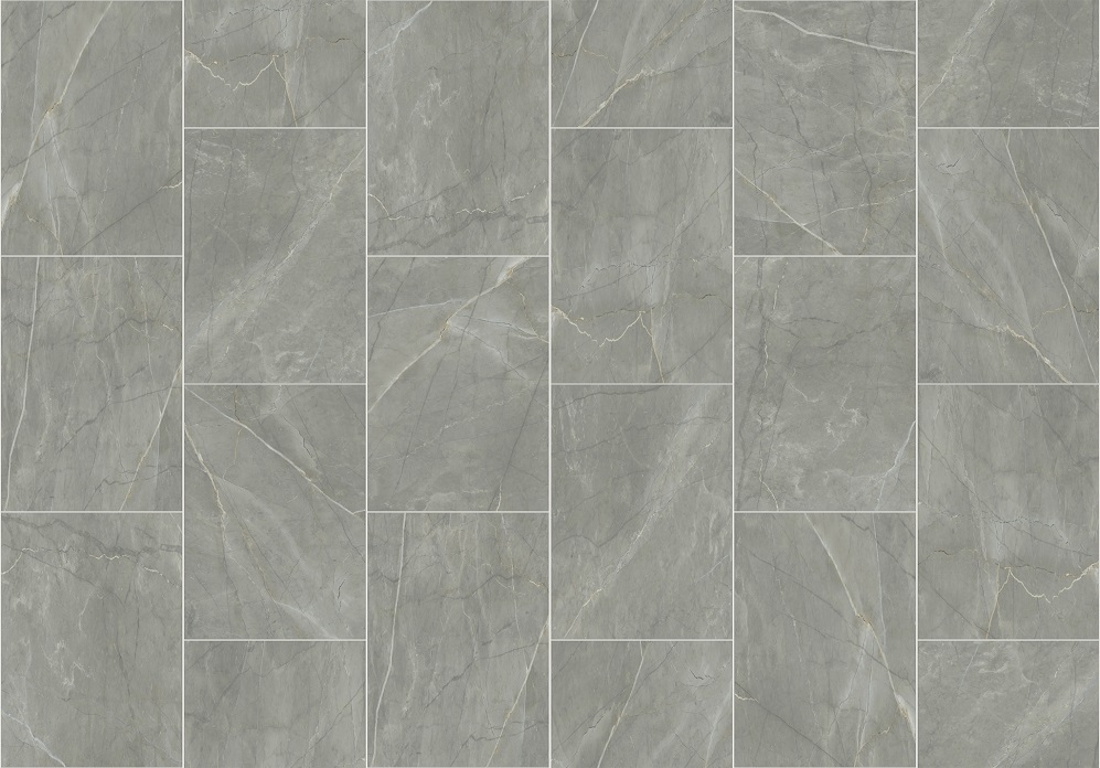 kota stone tiles